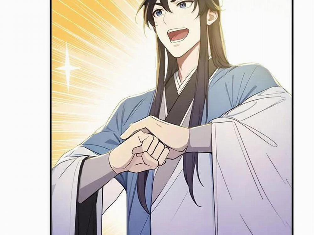 Ta Thật Sự Không Muốn Làm Thánh Tiên 20 trang 73