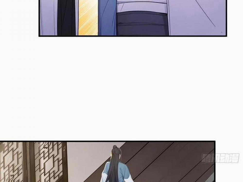 Ta Thật Sự Không Muốn Làm Thánh Tiên 20 trang 74