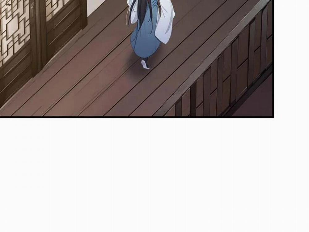 Ta Thật Sự Không Muốn Làm Thánh Tiên 20 trang 75