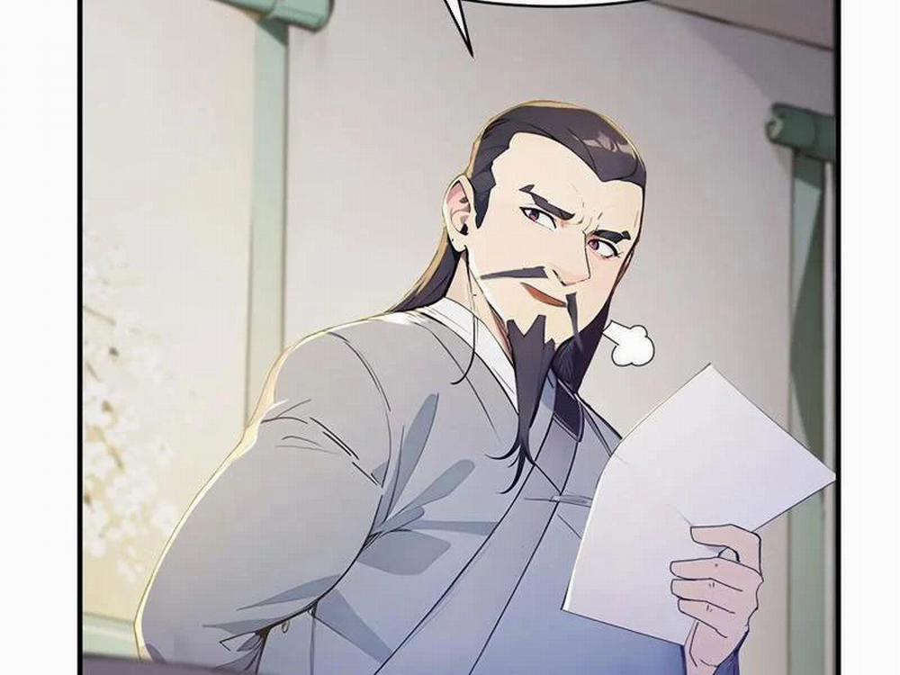 Ta Thật Sự Không Muốn Làm Thánh Tiên 20 trang 77