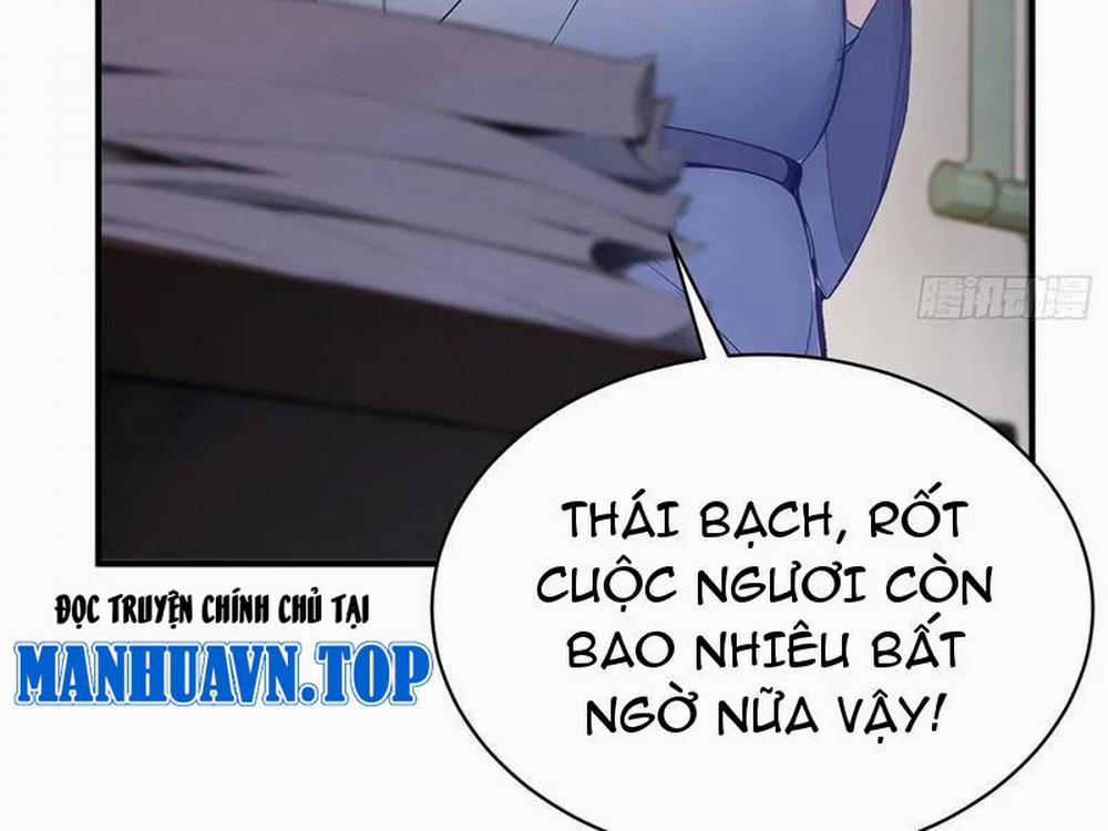 Ta Thật Sự Không Muốn Làm Thánh Tiên 20 trang 78