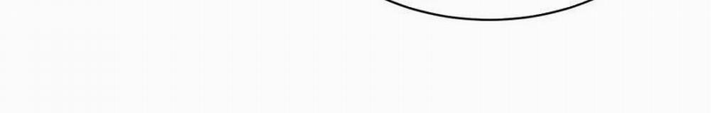 Ta Thật Sự Không Muốn Làm Thánh Tiên 20 trang 79