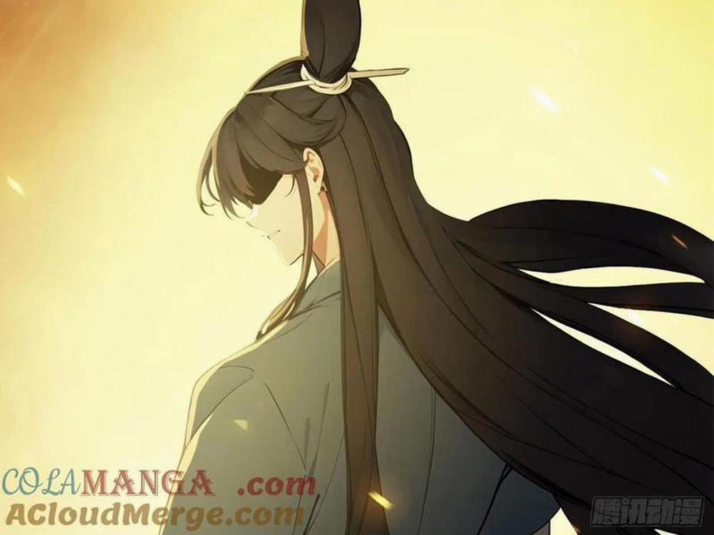 Ta Thật Sự Không Muốn Làm Thánh Tiên 20 trang 83