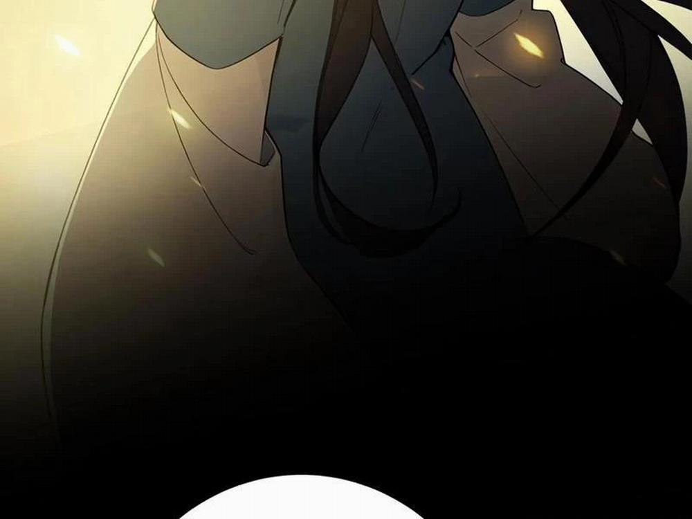 Ta Thật Sự Không Muốn Làm Thánh Tiên 20 trang 84