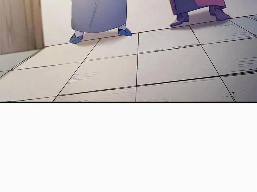 Ta Thật Sự Không Muốn Làm Thánh Tiên 20 trang 87