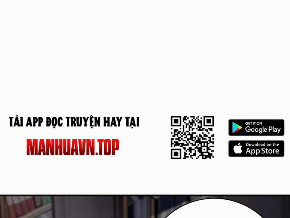 Ta Thật Sự Không Muốn Làm Thánh Tiên 20 trang 91