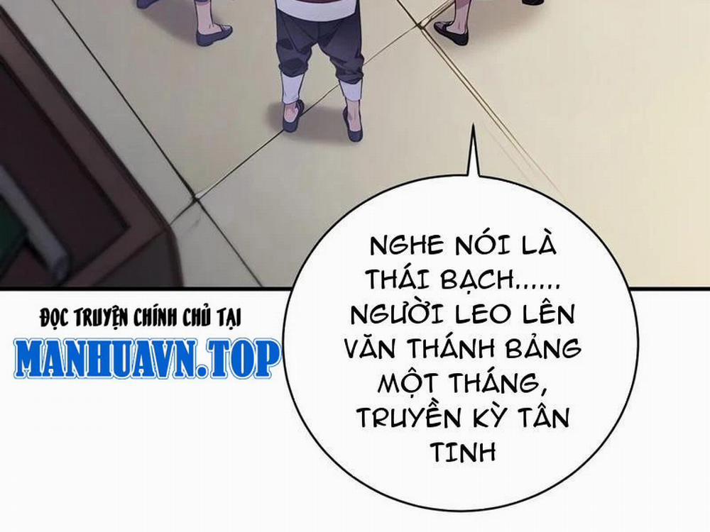 Ta Thật Sự Không Muốn Làm Thánh Tiên 20 trang 95