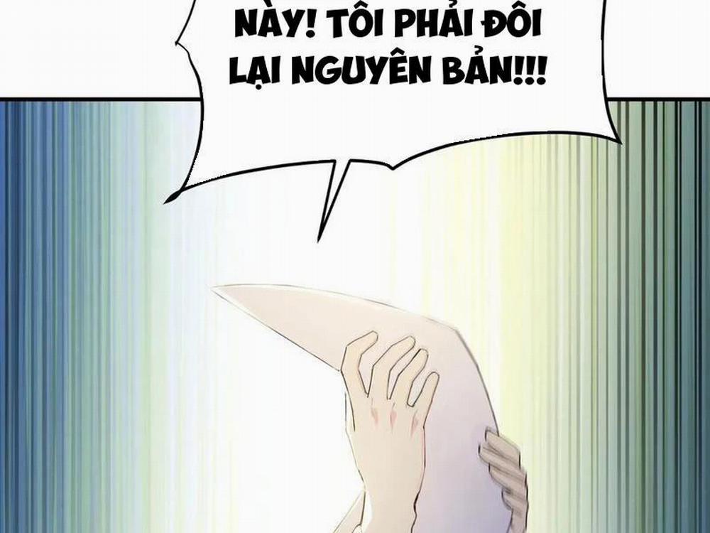 Ta Thật Sự Không Muốn Làm Thánh Tiên 20 trang 97