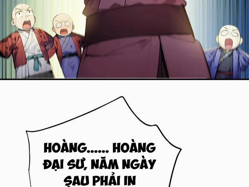 Ta Thật Sự Không Muốn Làm Thánh Tiên 20 trang 99