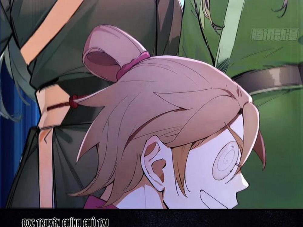 Ta Thật Sự Không Muốn Làm Thánh Tiên 21 trang 10