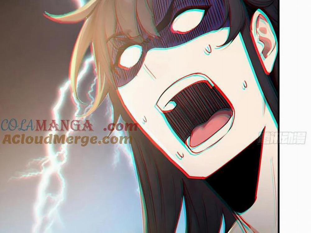 Ta Thật Sự Không Muốn Làm Thánh Tiên 21 trang 100