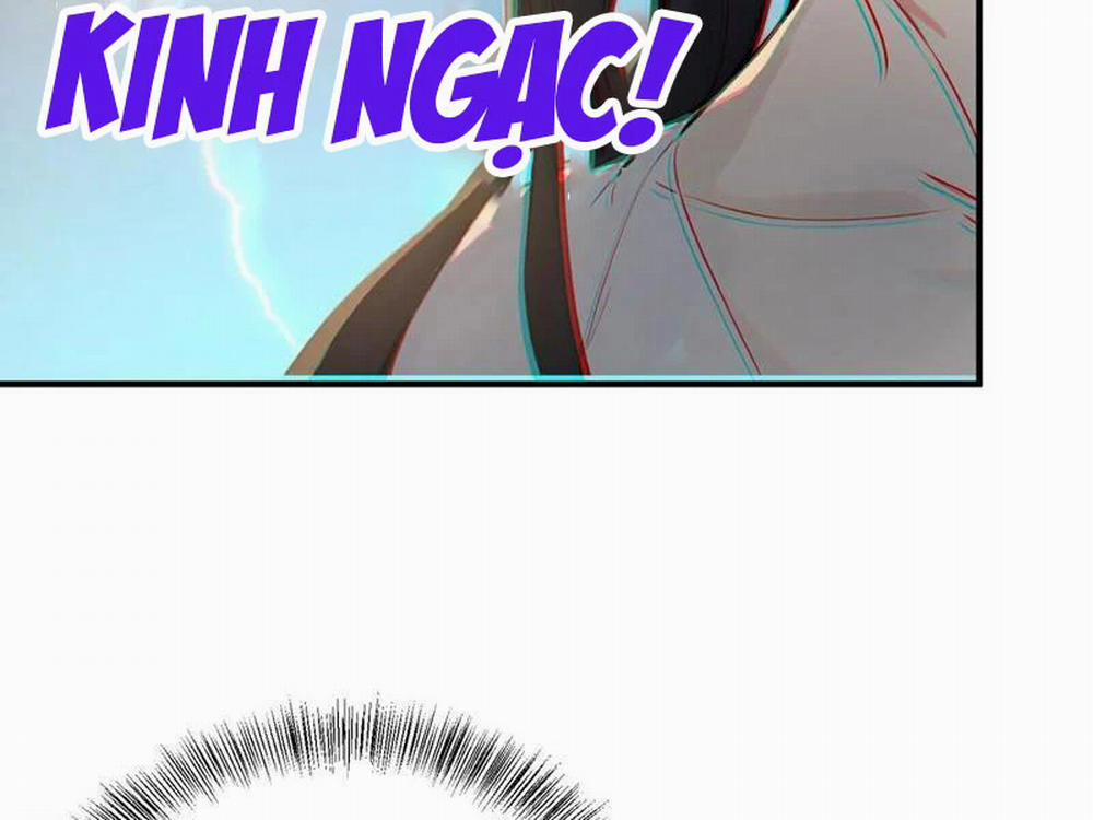 Ta Thật Sự Không Muốn Làm Thánh Tiên 21 trang 101