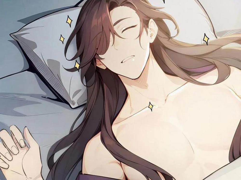 Ta Thật Sự Không Muốn Làm Thánh Tiên 21 trang 103