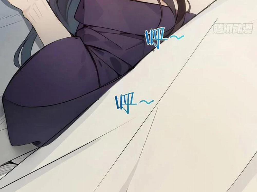 Ta Thật Sự Không Muốn Làm Thánh Tiên 21 trang 104