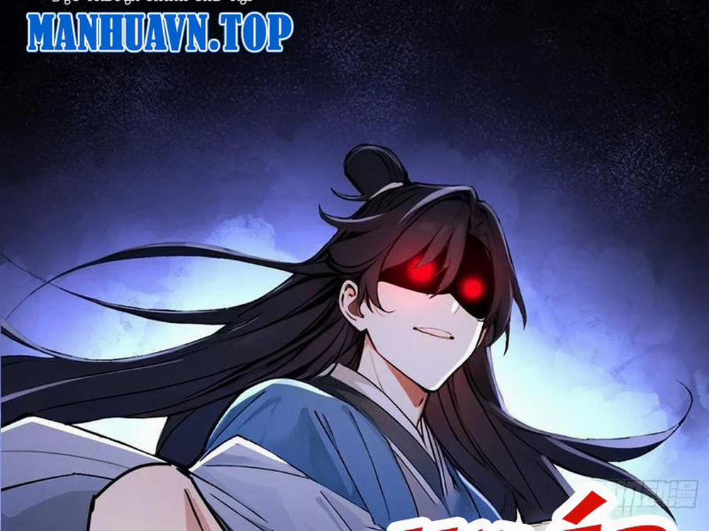 Ta Thật Sự Không Muốn Làm Thánh Tiên 21 trang 11