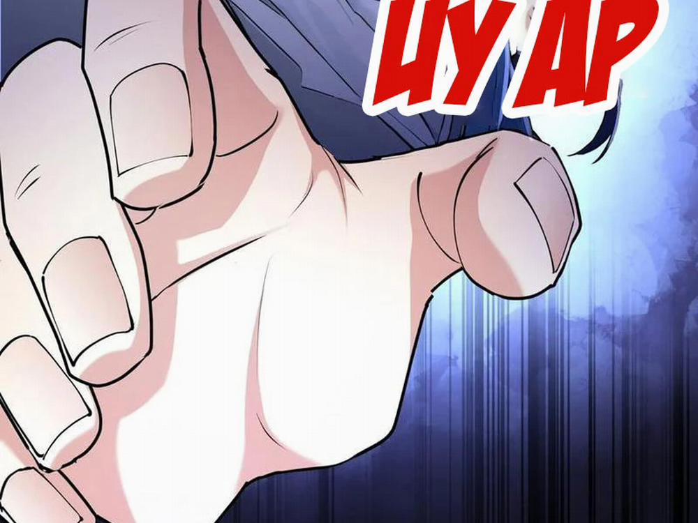 Ta Thật Sự Không Muốn Làm Thánh Tiên 21 trang 12