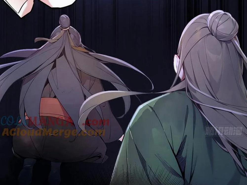 Ta Thật Sự Không Muốn Làm Thánh Tiên 21 trang 13