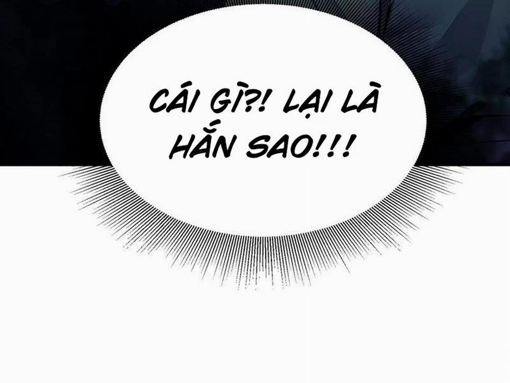 Ta Thật Sự Không Muốn Làm Thánh Tiên 21 trang 14