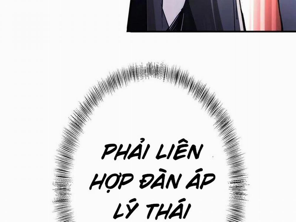 Ta Thật Sự Không Muốn Làm Thánh Tiên 21 trang 18