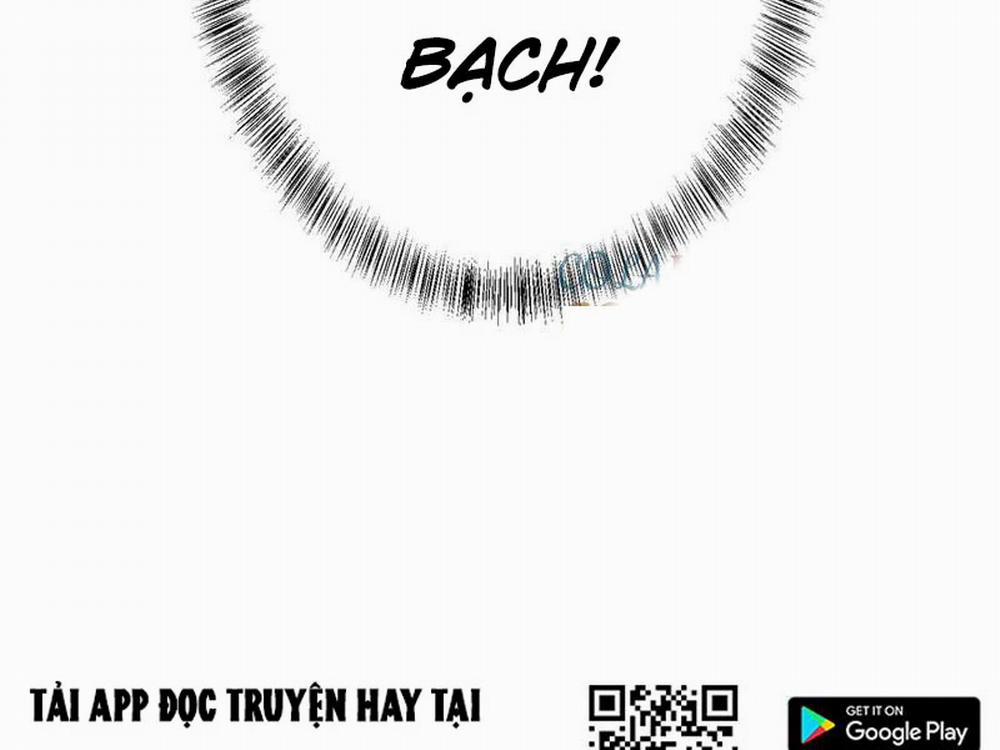 Ta Thật Sự Không Muốn Làm Thánh Tiên 21 trang 19