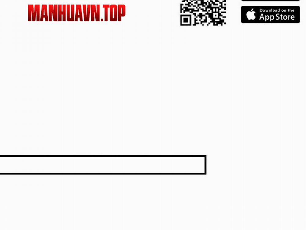 Ta Thật Sự Không Muốn Làm Thánh Tiên 21 trang 20