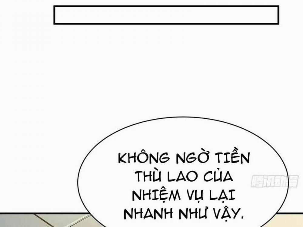 Ta Thật Sự Không Muốn Làm Thánh Tiên 21 trang 21