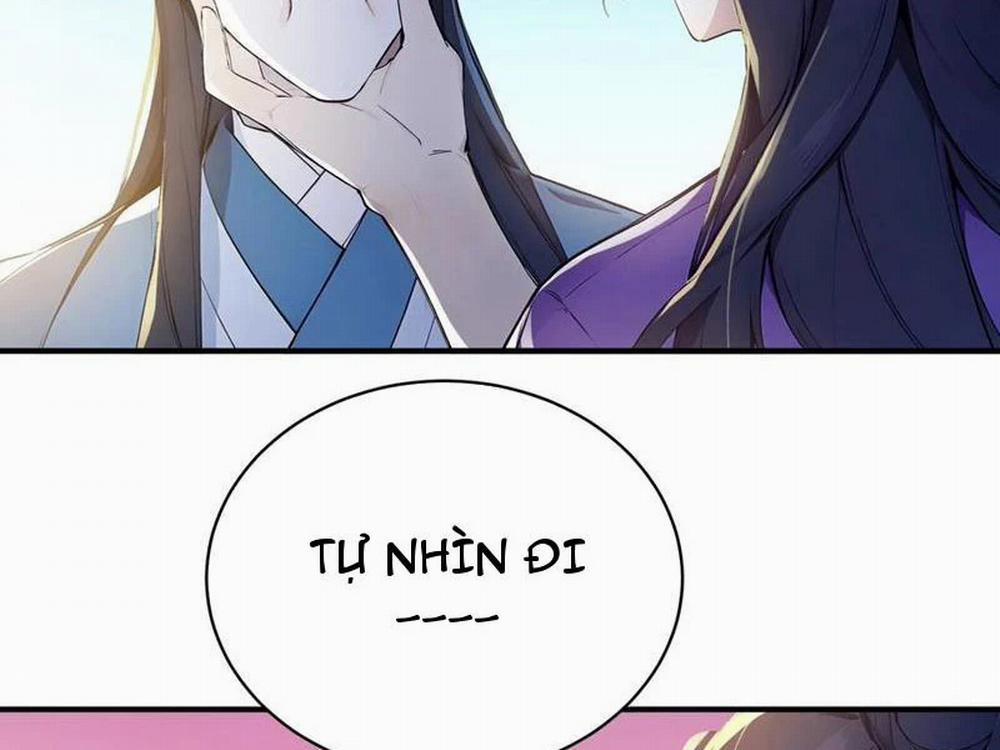 Ta Thật Sự Không Muốn Làm Thánh Tiên 21 trang 25
