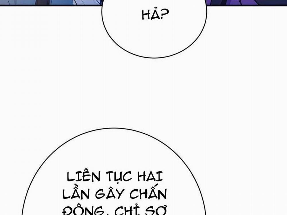 Ta Thật Sự Không Muốn Làm Thánh Tiên 21 trang 27