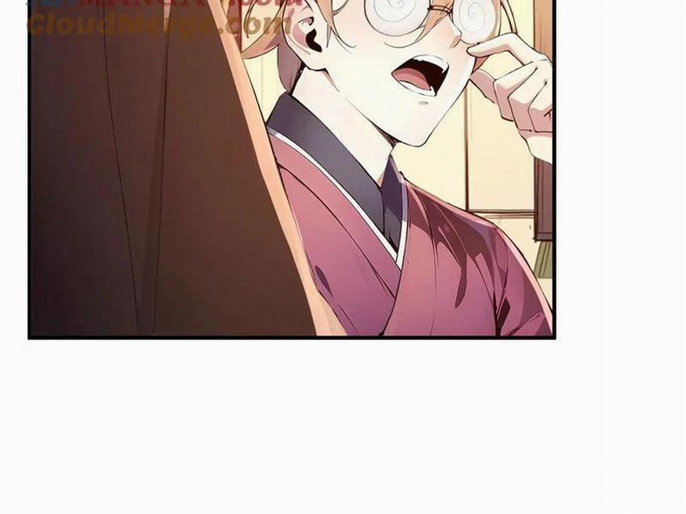 Ta Thật Sự Không Muốn Làm Thánh Tiên 21 trang 3