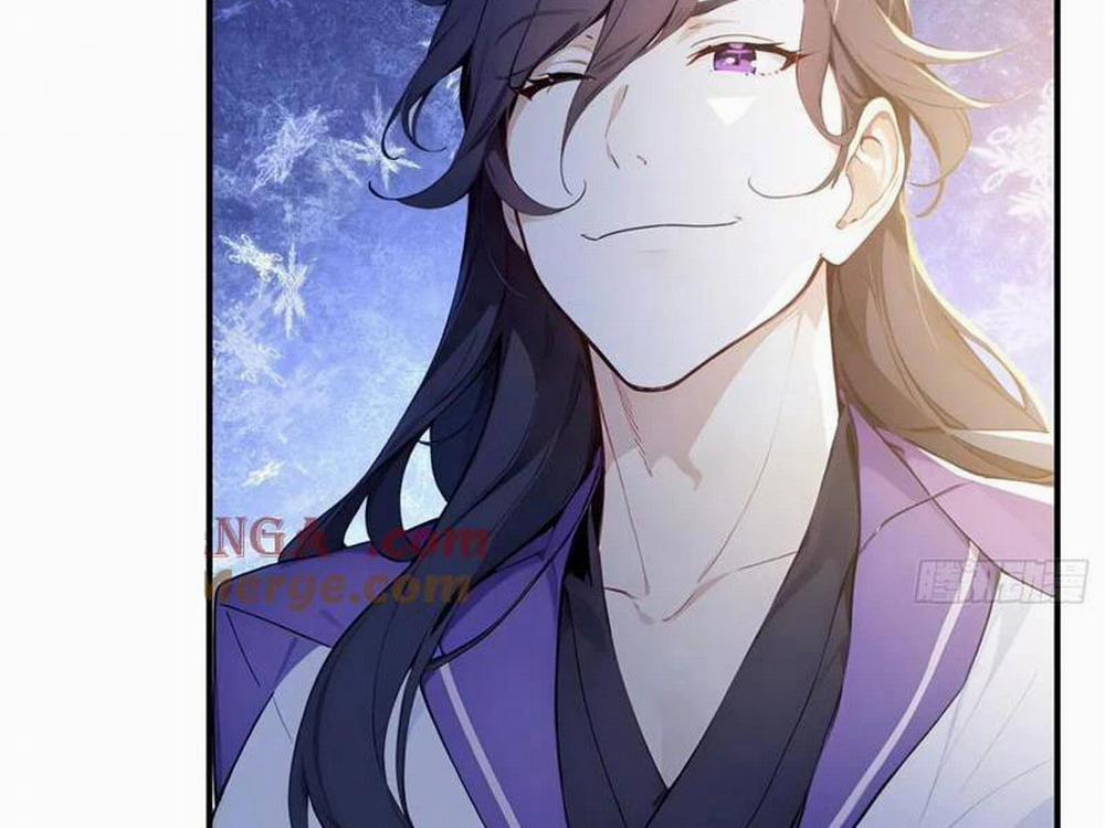 Ta Thật Sự Không Muốn Làm Thánh Tiên 21 trang 33