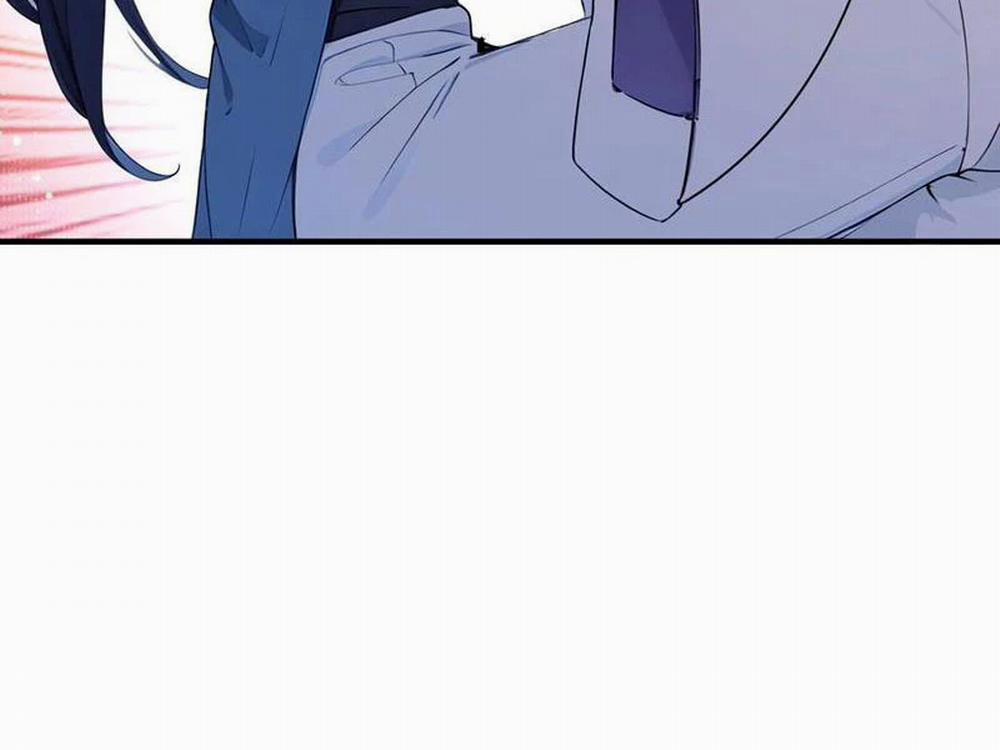 Ta Thật Sự Không Muốn Làm Thánh Tiên 21 trang 37