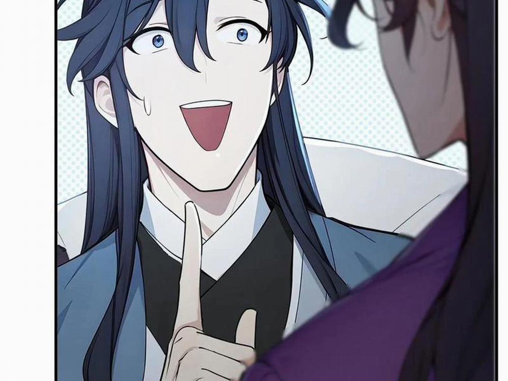 Ta Thật Sự Không Muốn Làm Thánh Tiên 21 trang 40