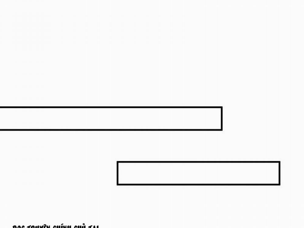 Ta Thật Sự Không Muốn Làm Thánh Tiên 21 trang 42