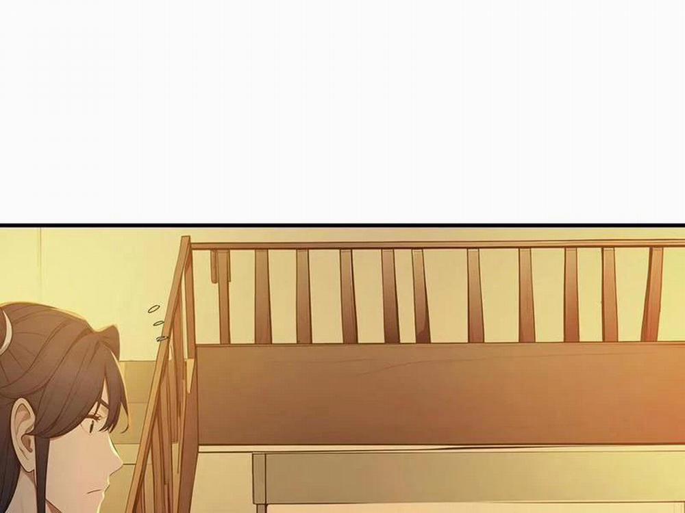 Ta Thật Sự Không Muốn Làm Thánh Tiên 21 trang 46