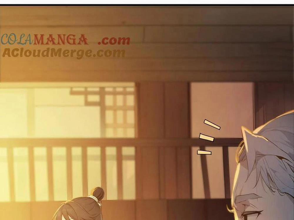 Ta Thật Sự Không Muốn Làm Thánh Tiên 21 trang 48