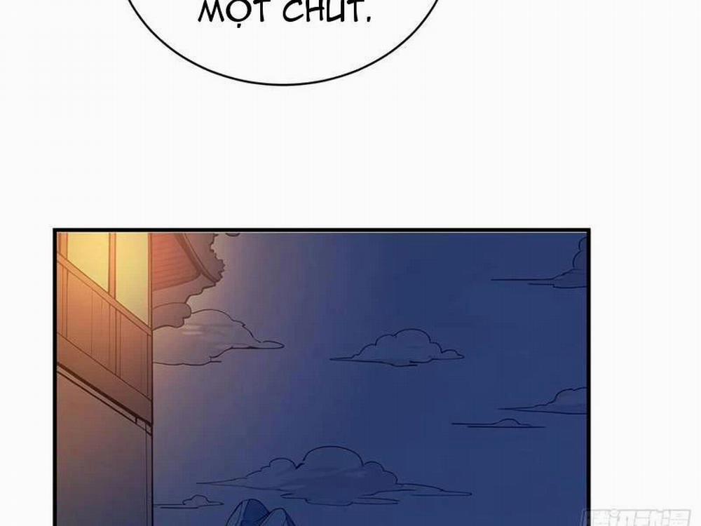 Ta Thật Sự Không Muốn Làm Thánh Tiên 21 trang 52