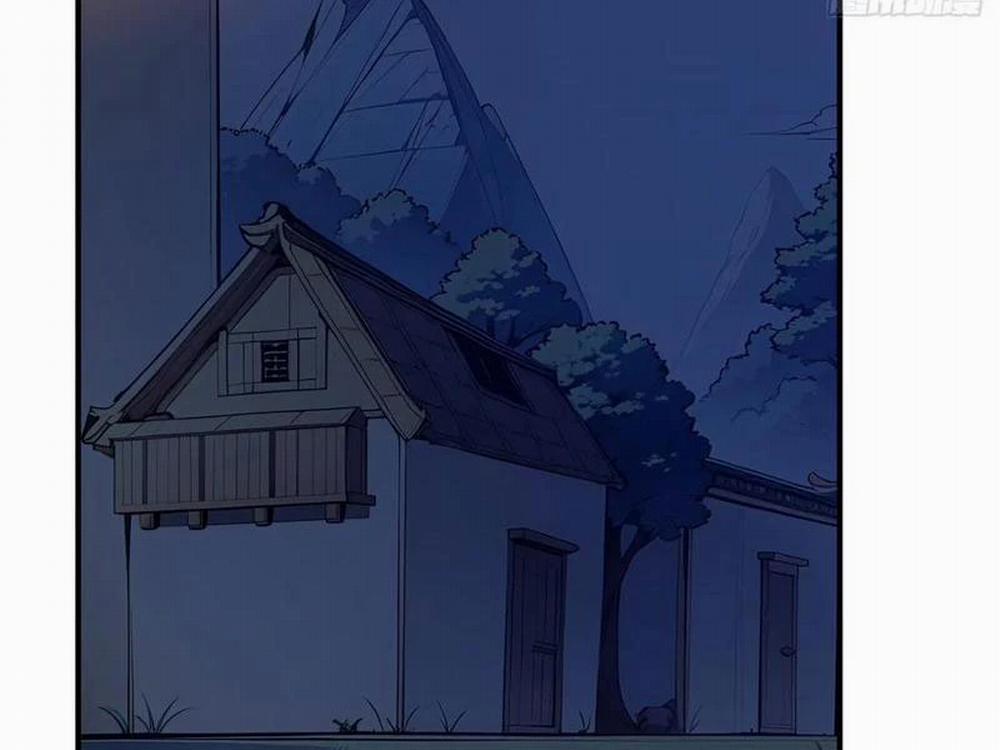 Ta Thật Sự Không Muốn Làm Thánh Tiên 21 trang 53