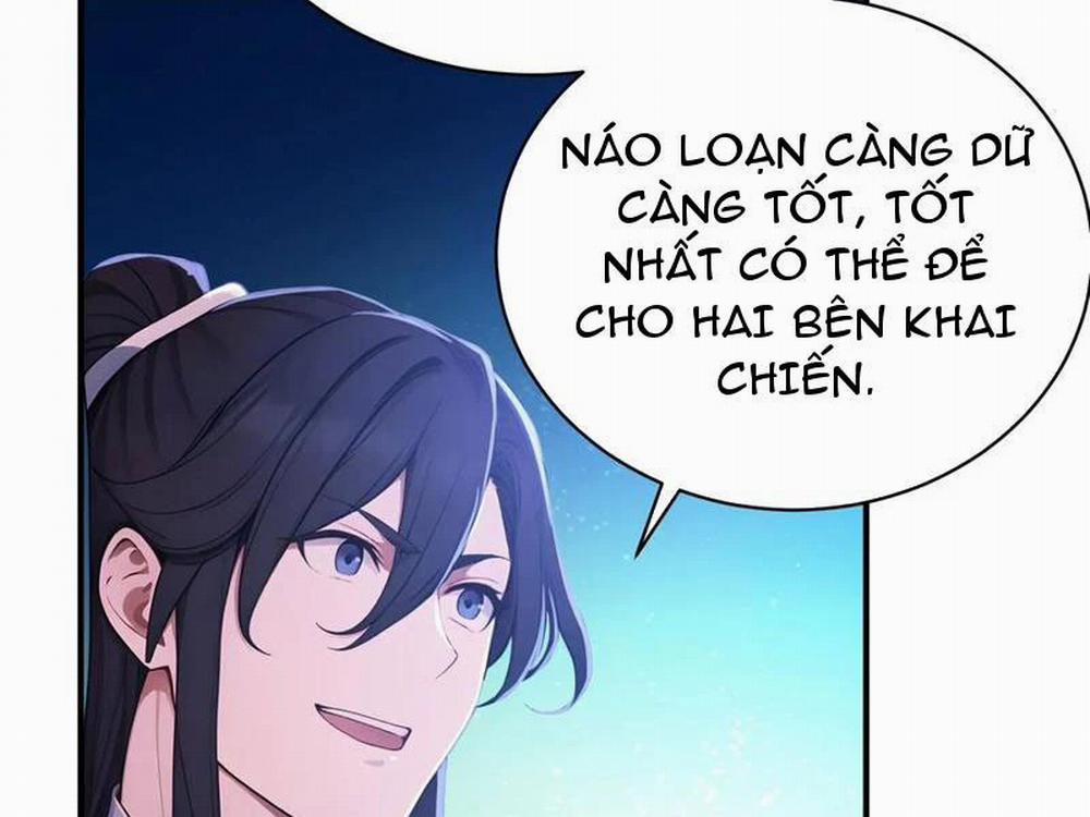 Ta Thật Sự Không Muốn Làm Thánh Tiên 21 trang 60