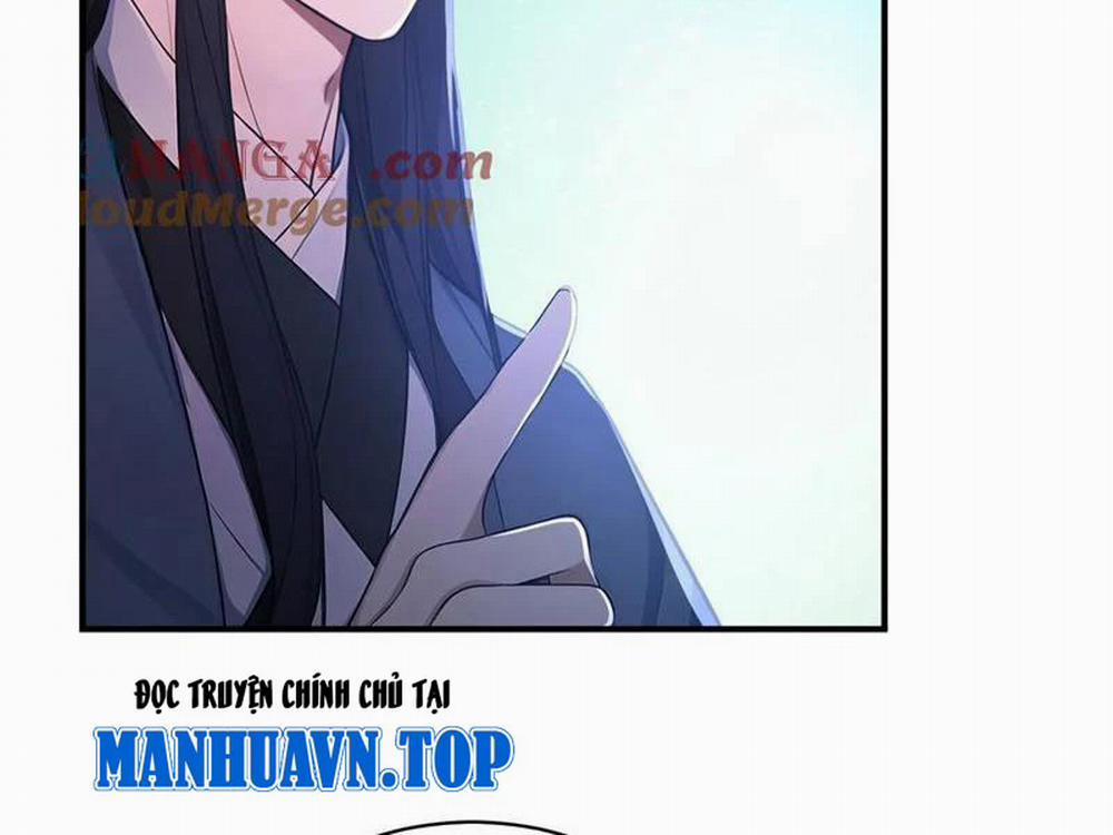 Ta Thật Sự Không Muốn Làm Thánh Tiên 21 trang 61