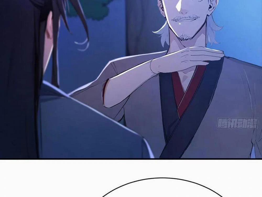 Ta Thật Sự Không Muốn Làm Thánh Tiên 21 trang 63