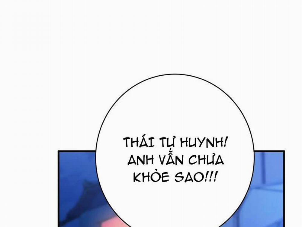 Ta Thật Sự Không Muốn Làm Thánh Tiên 21 trang 67