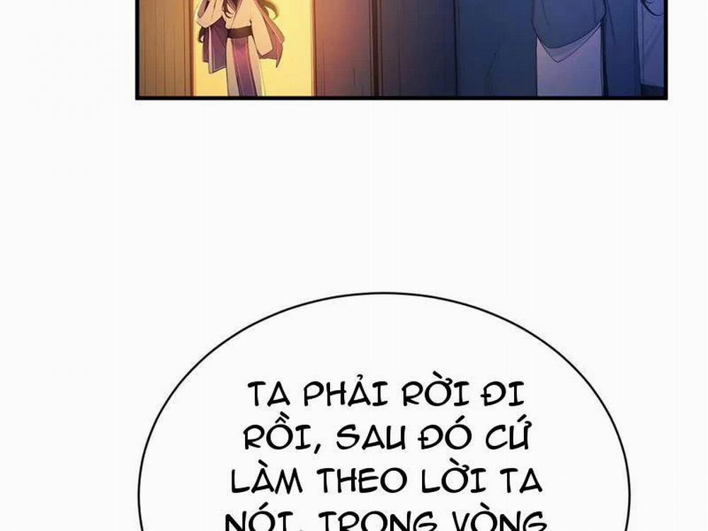 Ta Thật Sự Không Muốn Làm Thánh Tiên 21 trang 69