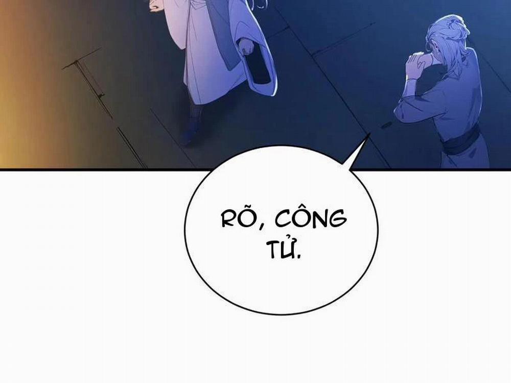 Ta Thật Sự Không Muốn Làm Thánh Tiên 21 trang 71
