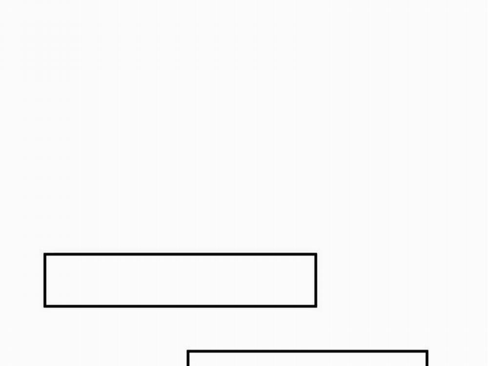 Ta Thật Sự Không Muốn Làm Thánh Tiên 21 trang 74