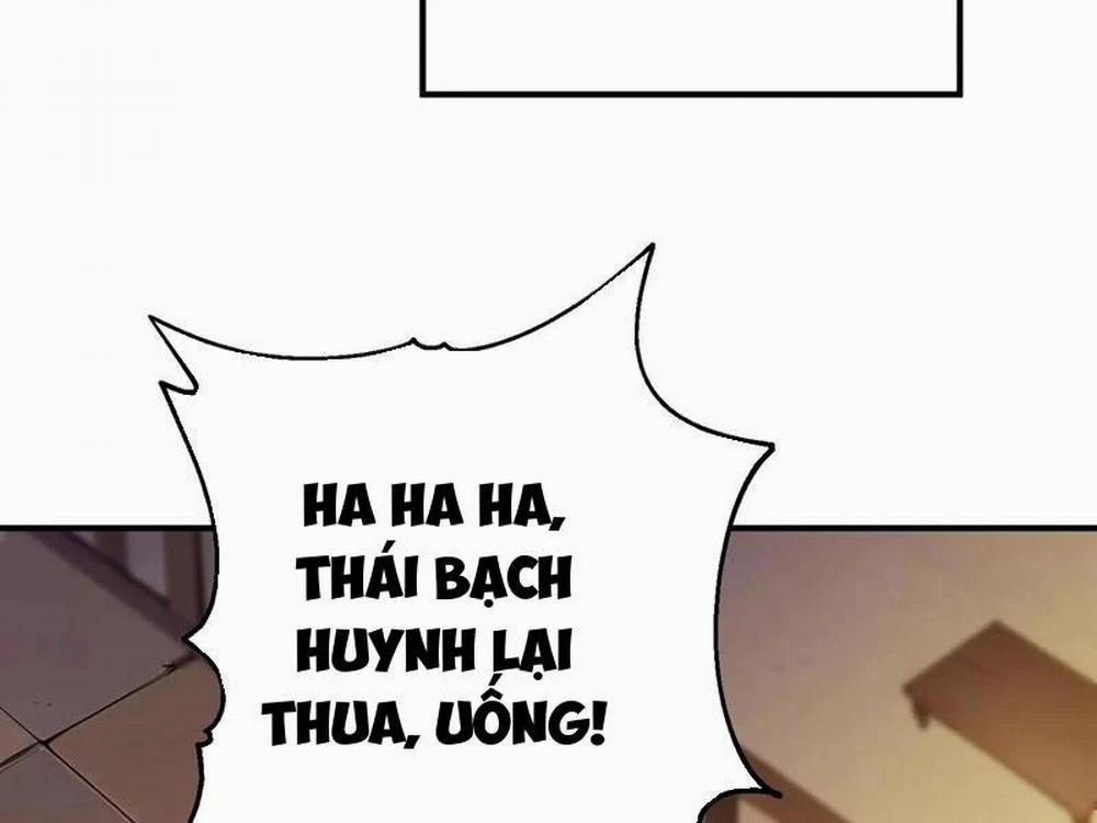 Ta Thật Sự Không Muốn Làm Thánh Tiên 21 trang 75