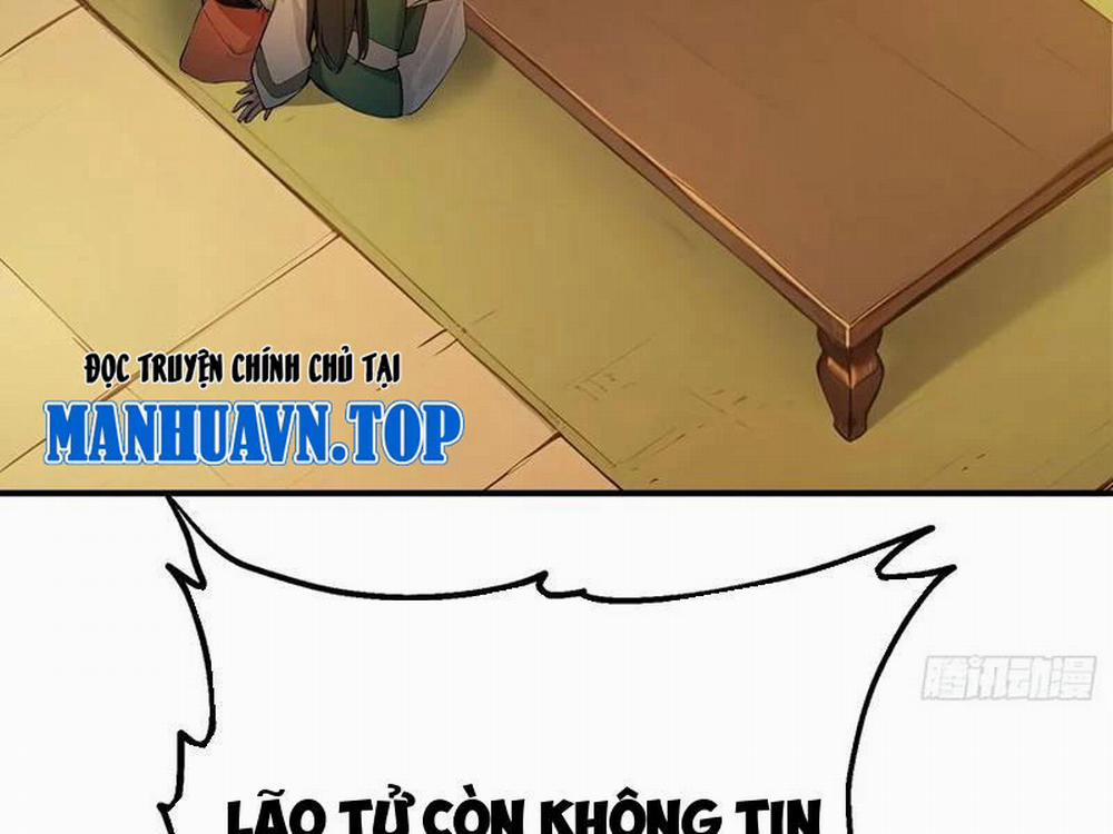 Ta Thật Sự Không Muốn Làm Thánh Tiên 21 trang 77