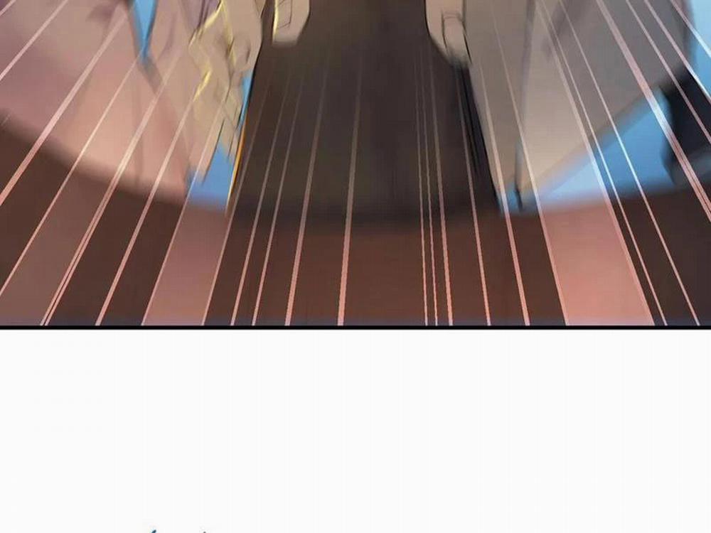 Ta Thật Sự Không Muốn Làm Thánh Tiên 21 trang 80