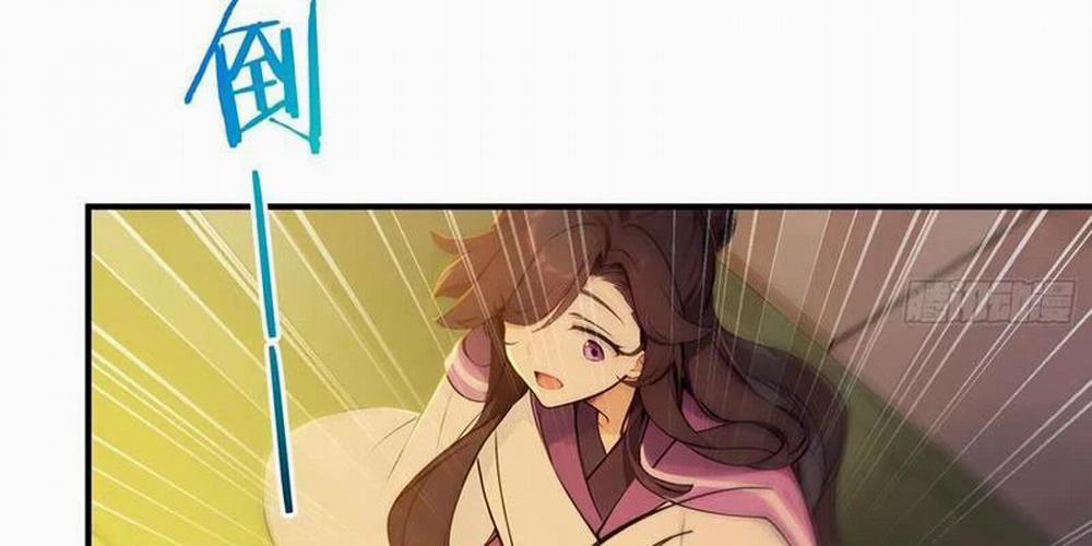 Ta Thật Sự Không Muốn Làm Thánh Tiên 21 trang 81