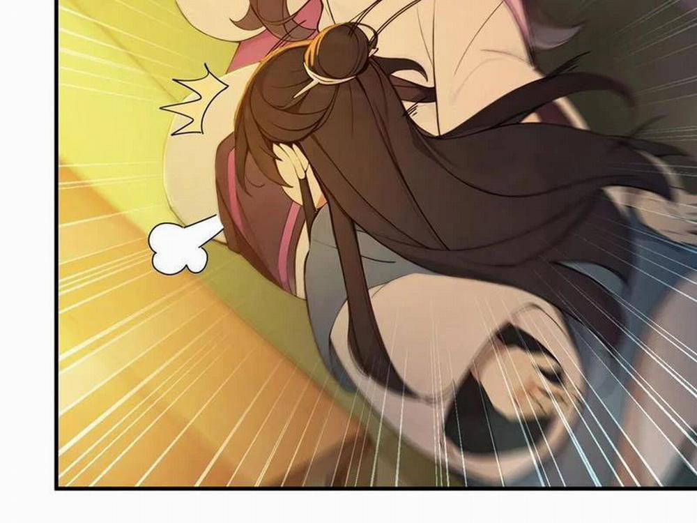 Ta Thật Sự Không Muốn Làm Thánh Tiên 21 trang 82