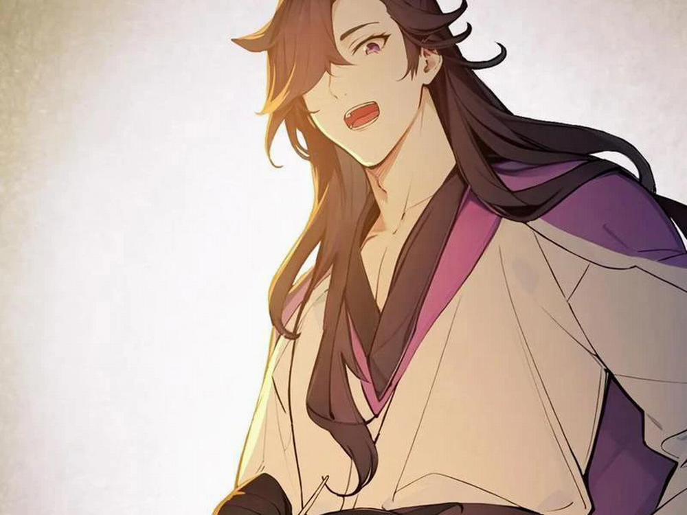 Ta Thật Sự Không Muốn Làm Thánh Tiên 21 trang 84